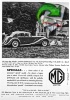 MG 1937 02.jpg